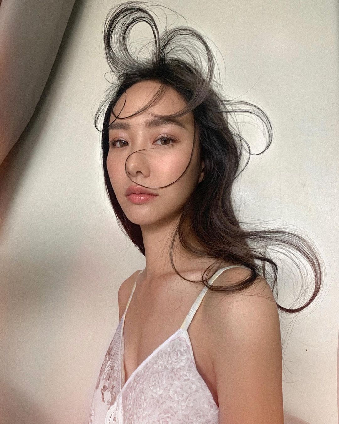 เต้ย จรินทร์พร