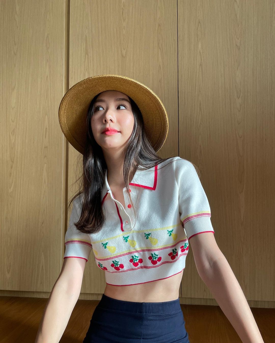 เต้ย จรินทร์พร