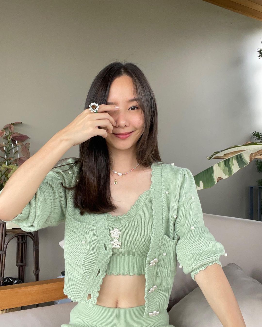 เต้ย จรินทร์พร