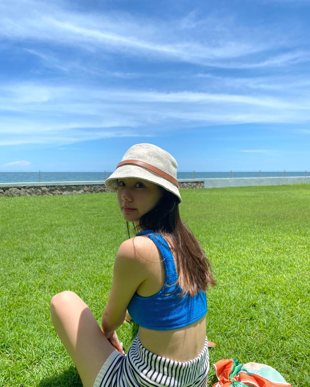 เต้ย จรินทร์พร