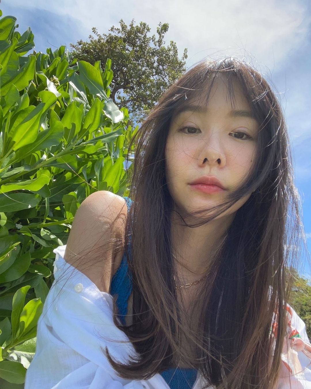 เต้ย จรินทร์พร