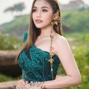 ธัญญ่า อาร์สยาม