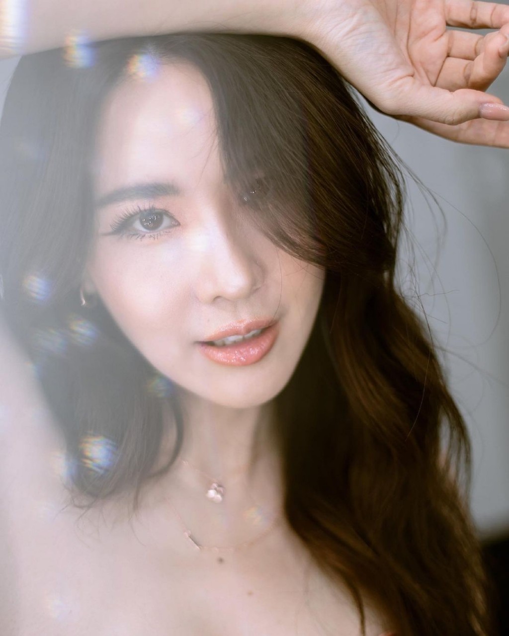 นุ้ย สุจิรา