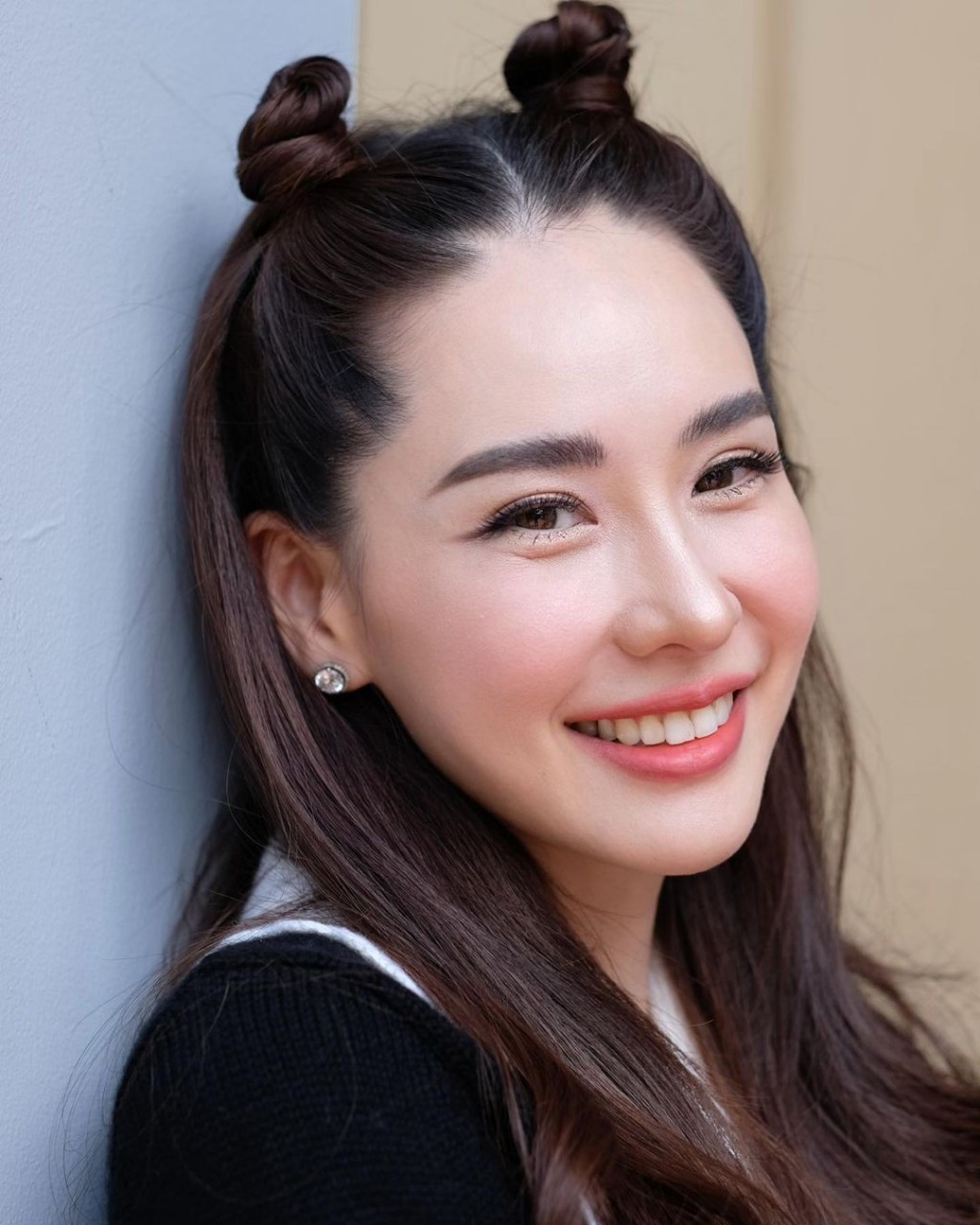 นุ้ย สุจิรา