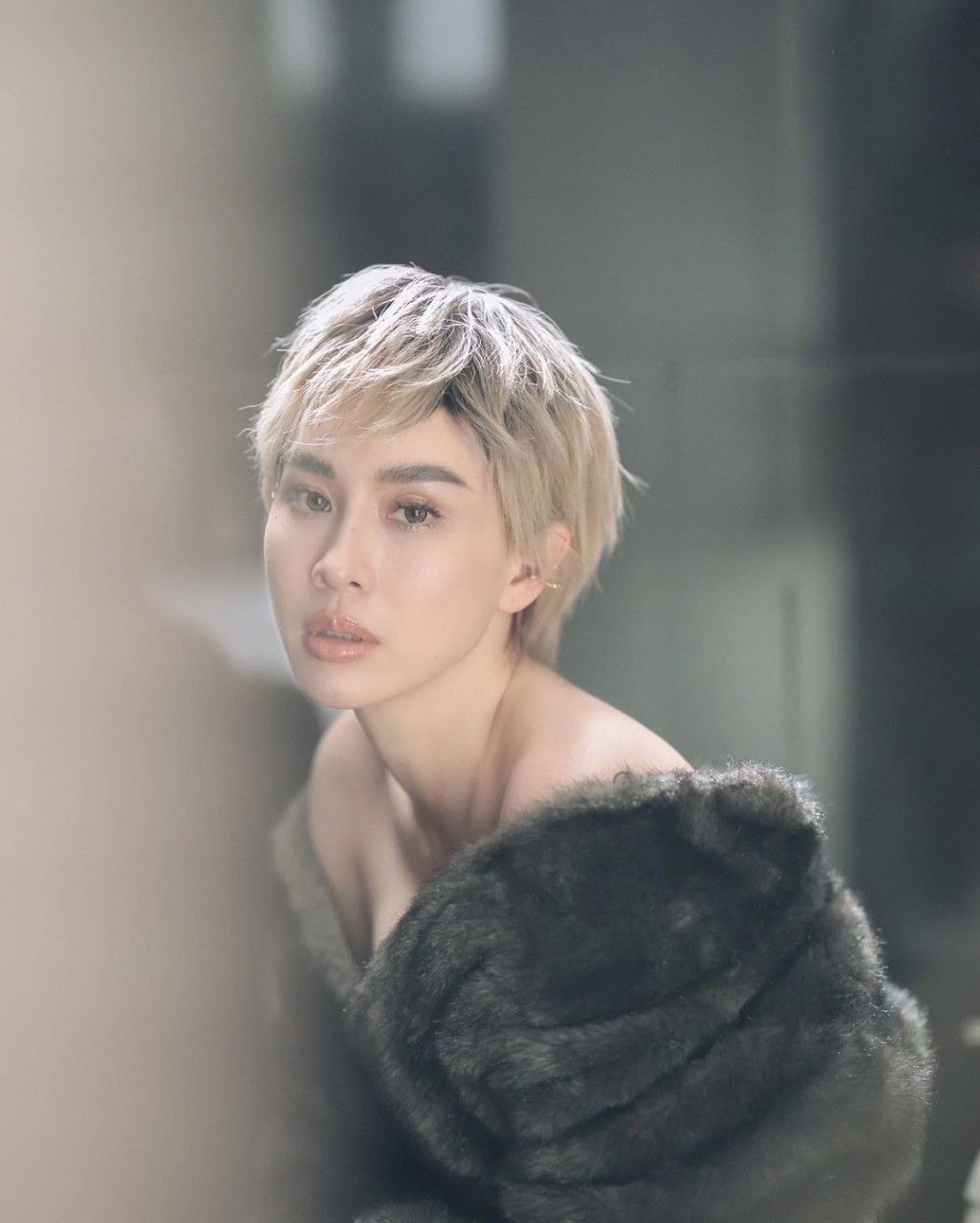 นุ้ย สุจิรา