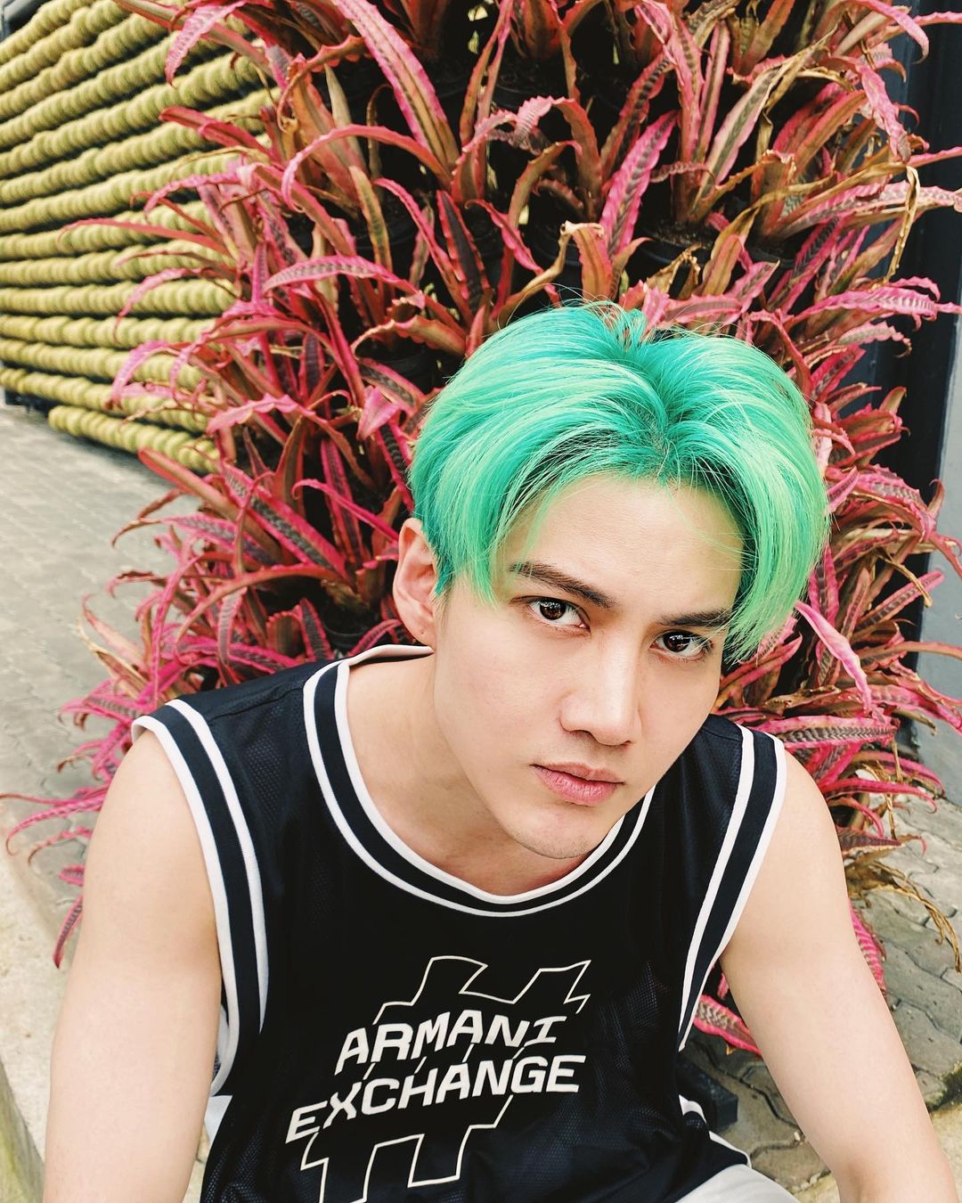 กอล์ฟ พิชญะ