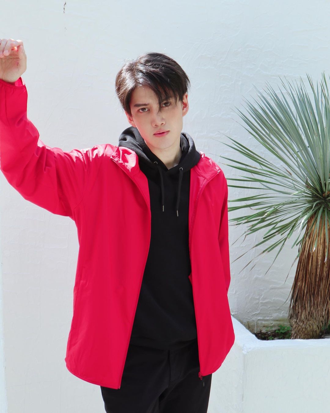 กอล์ฟ พิชญะ