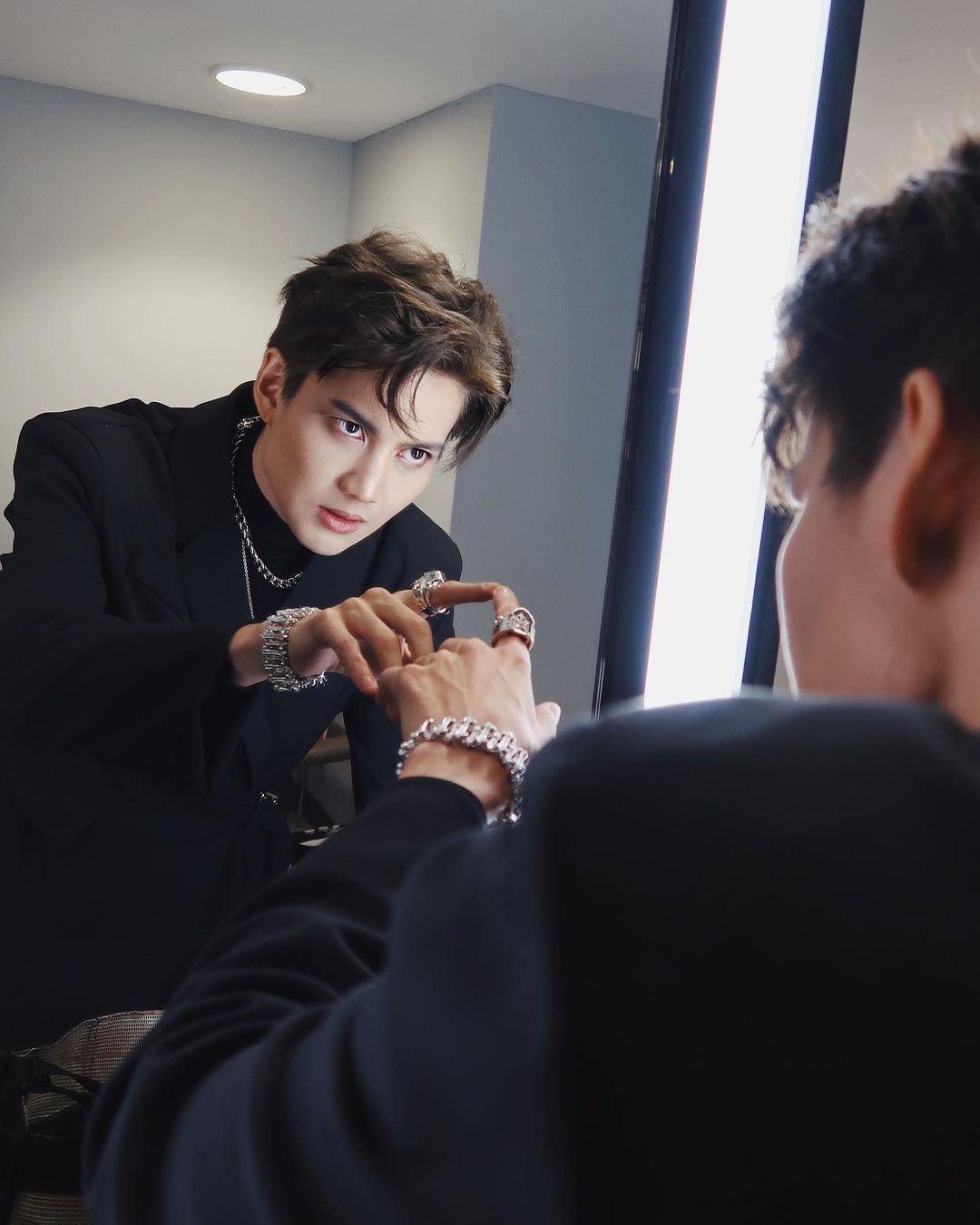 กอล์ฟ พิชญะ