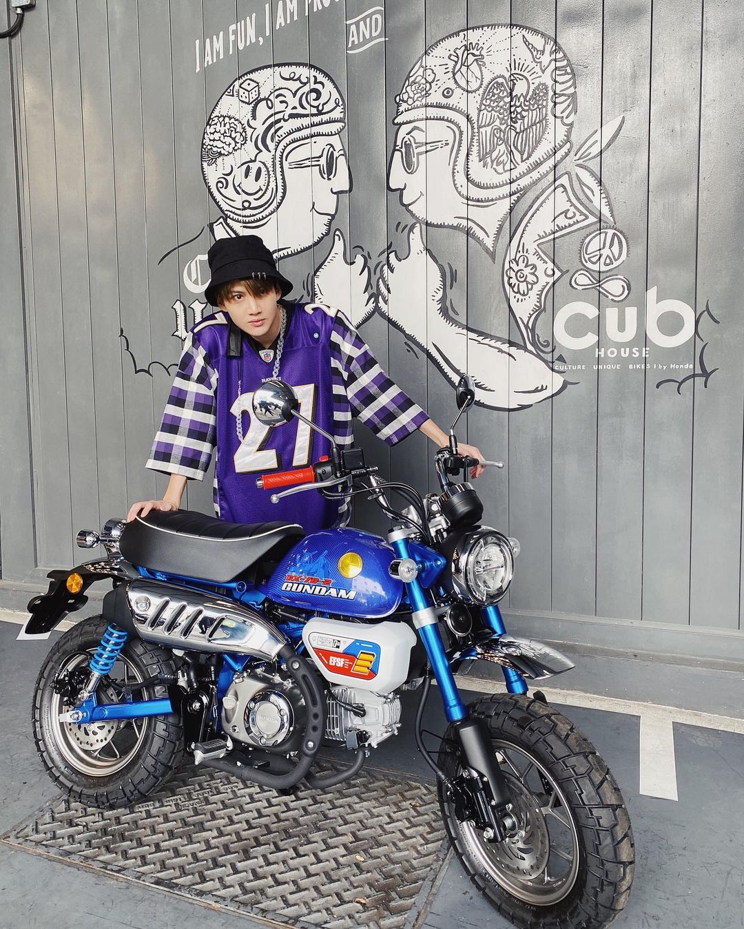 กอล์ฟ พิชญะ