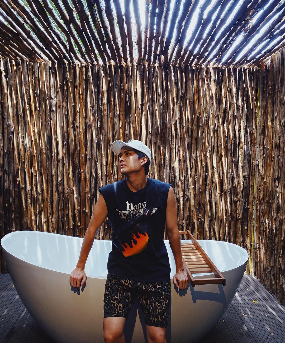 กอล์ฟ พิชญะ