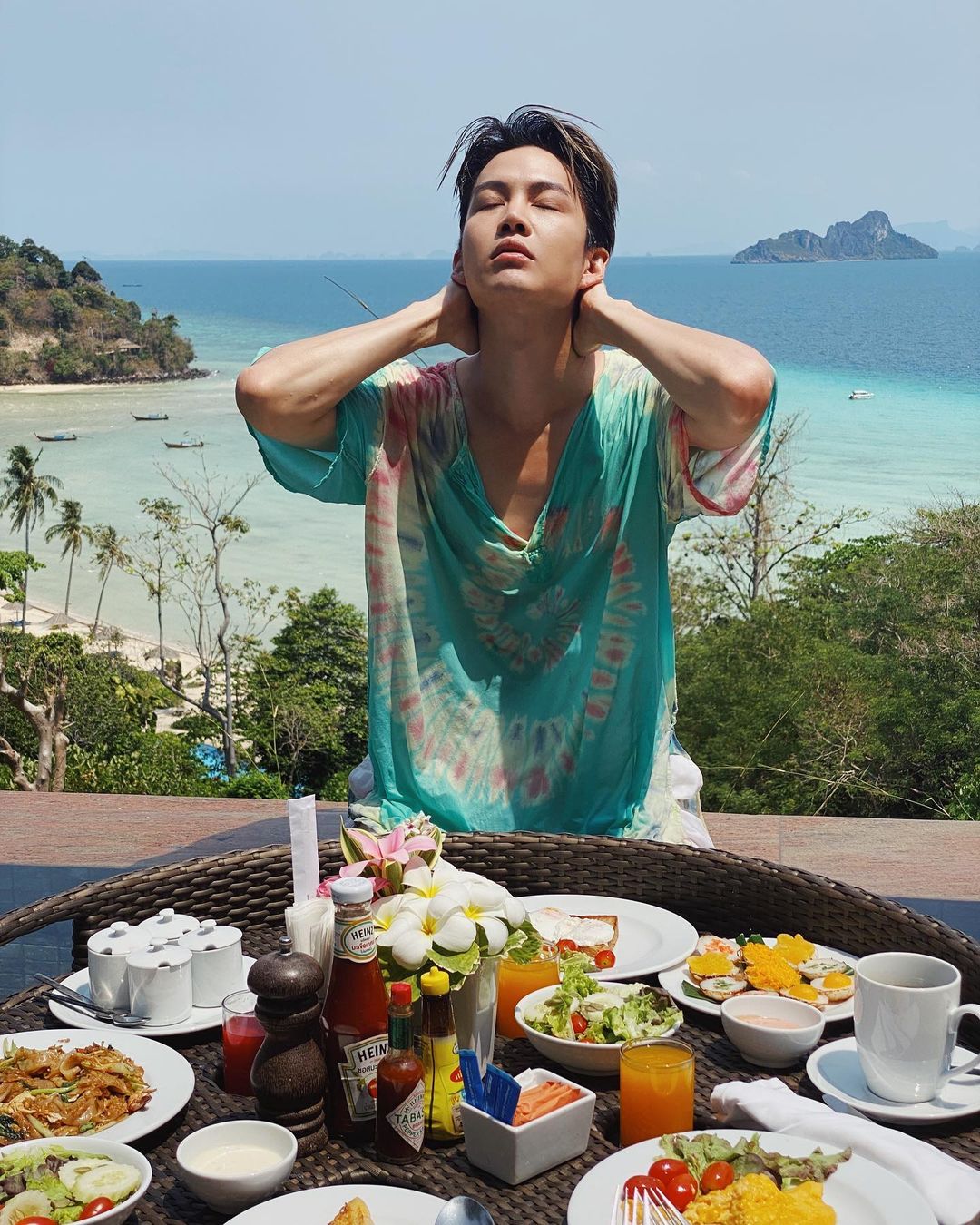 กอล์ฟ พิชญะ