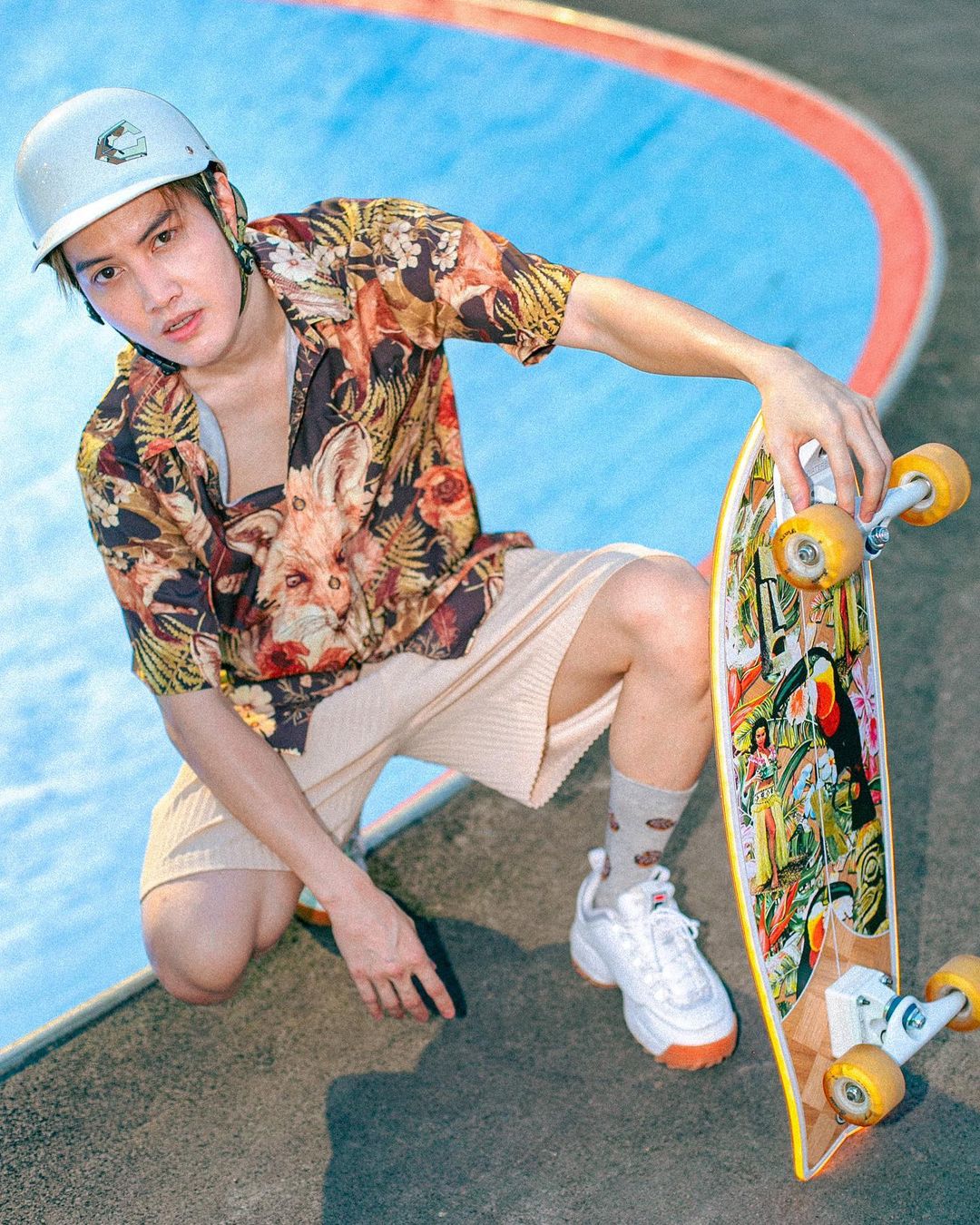 กอล์ฟ พิชญะ