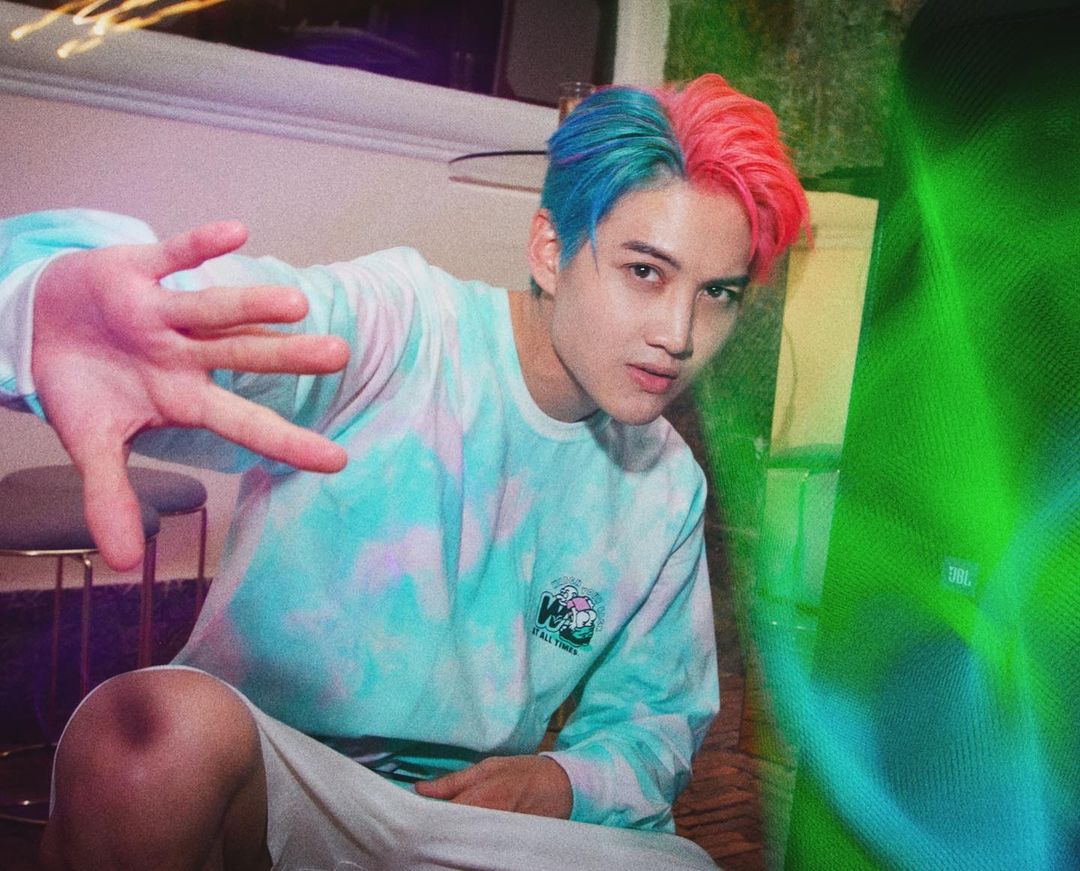 กอล์ฟ พิชญะ