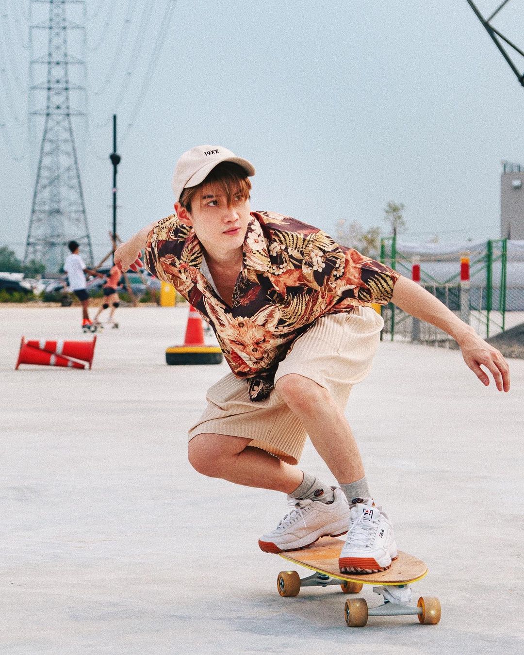 กอล์ฟ พิชญะ