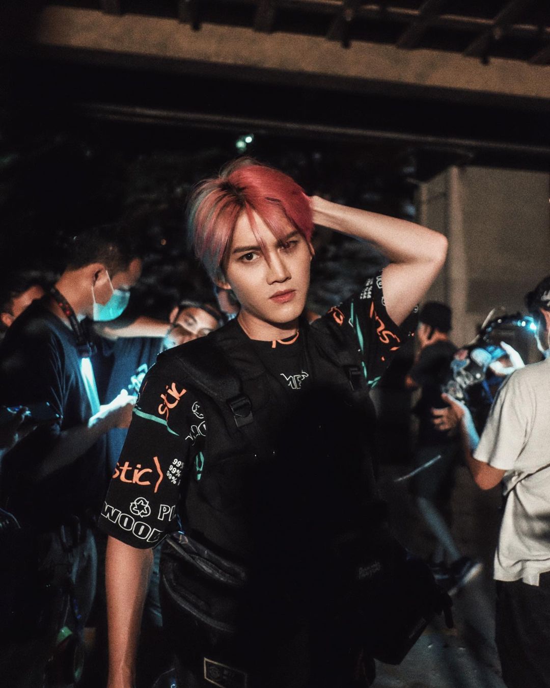 กอล์ฟ พิชญะ