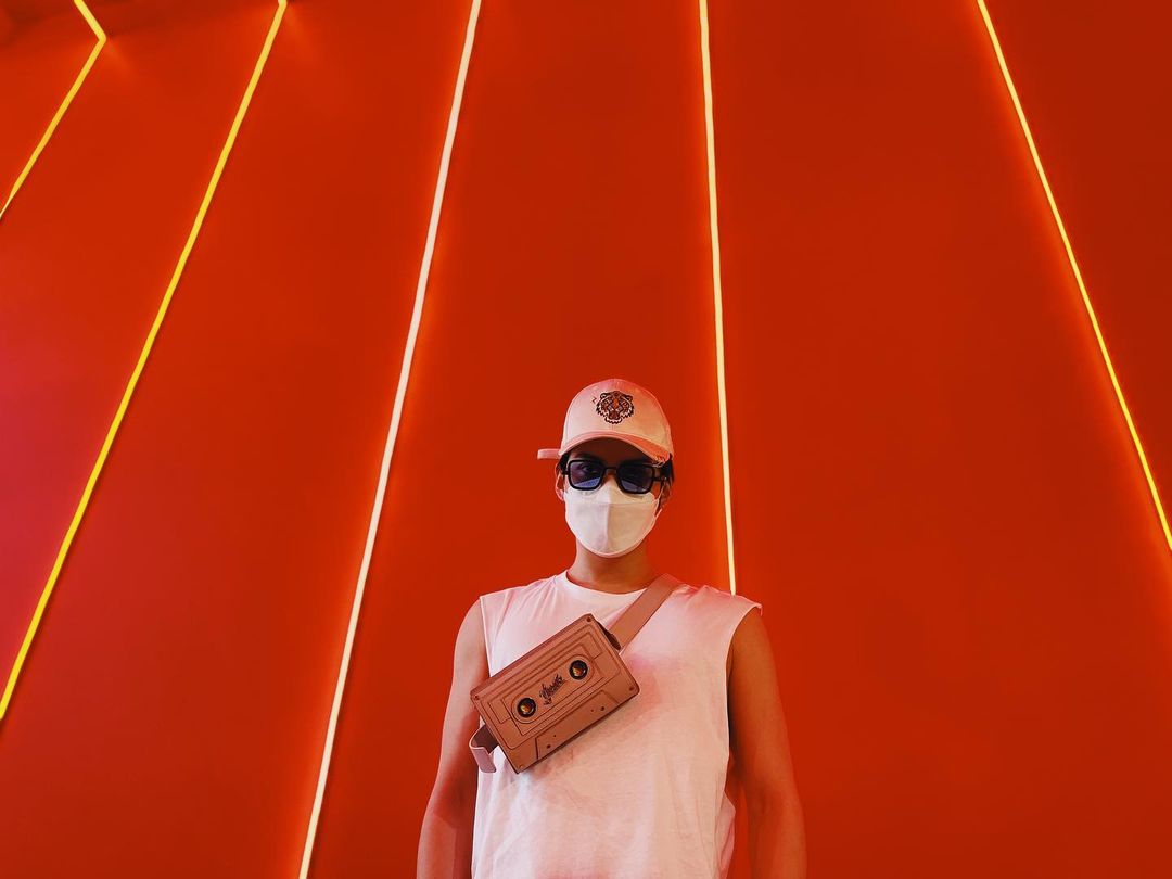 กอล์ฟ พิชญะ