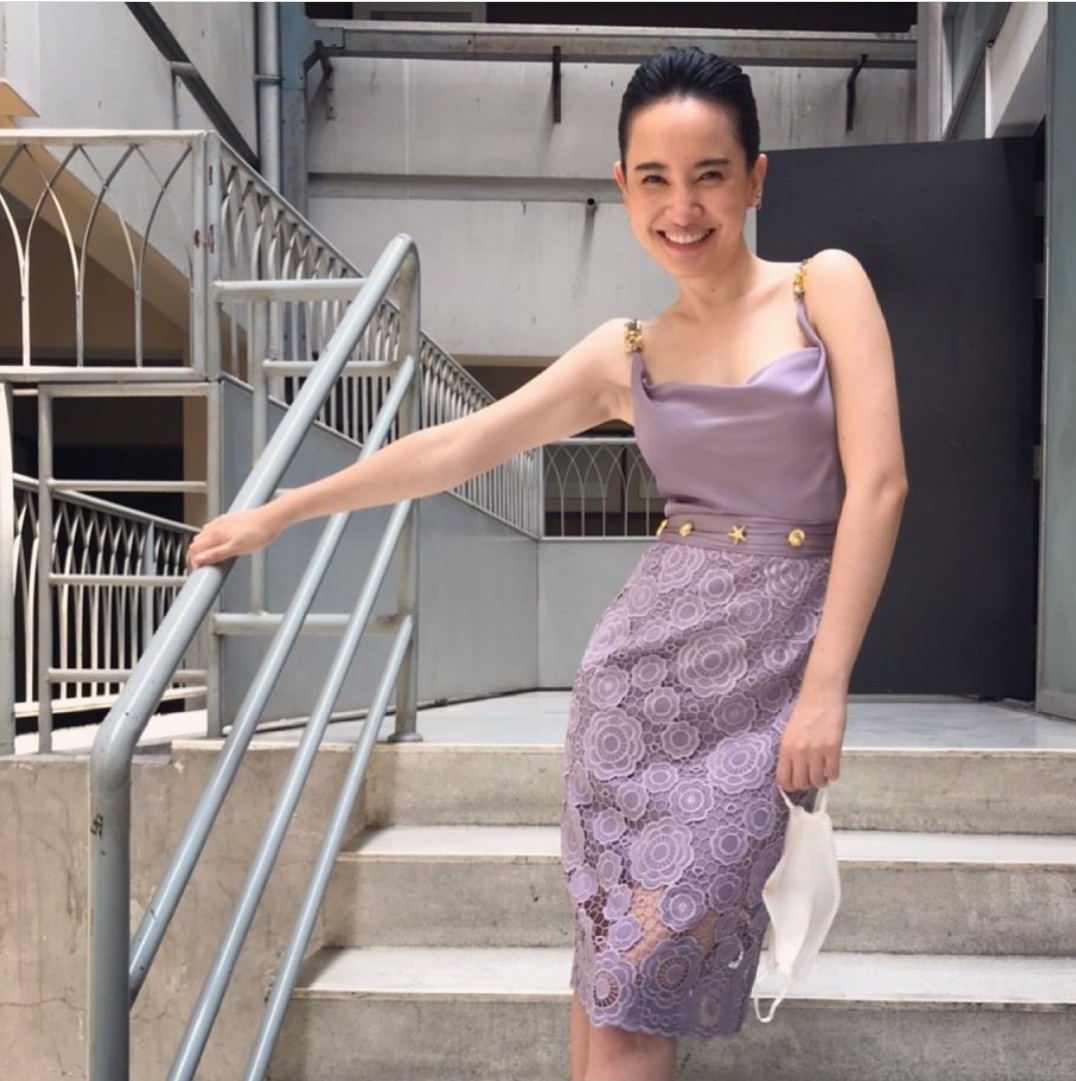 เจิน ณิชชาพัณณ์