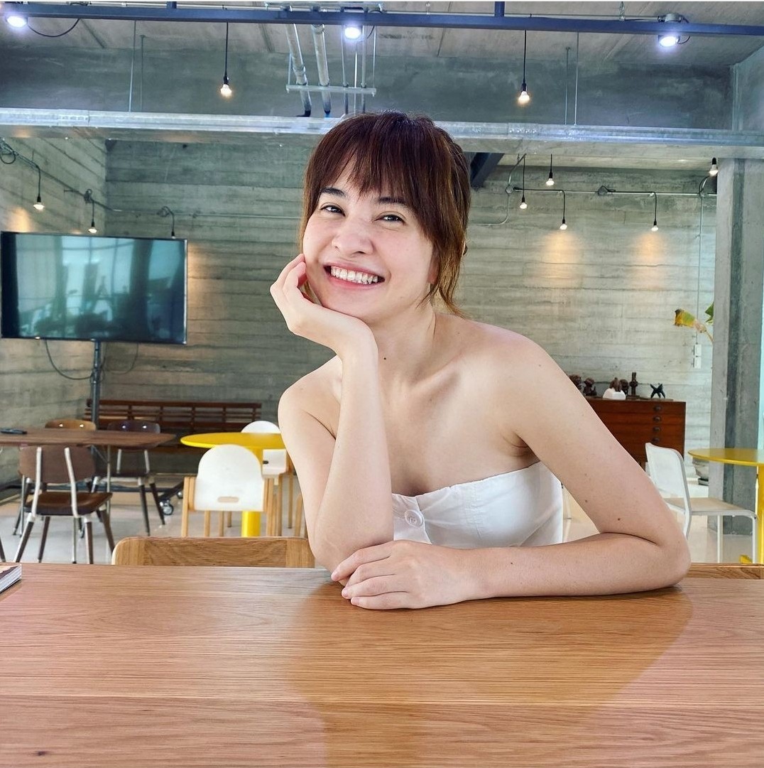 เจิน ณิชชาพัณณ์