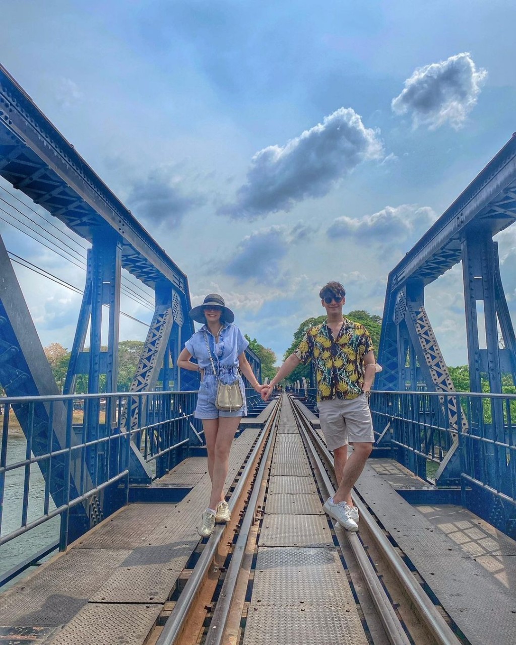 ซี เอมี่