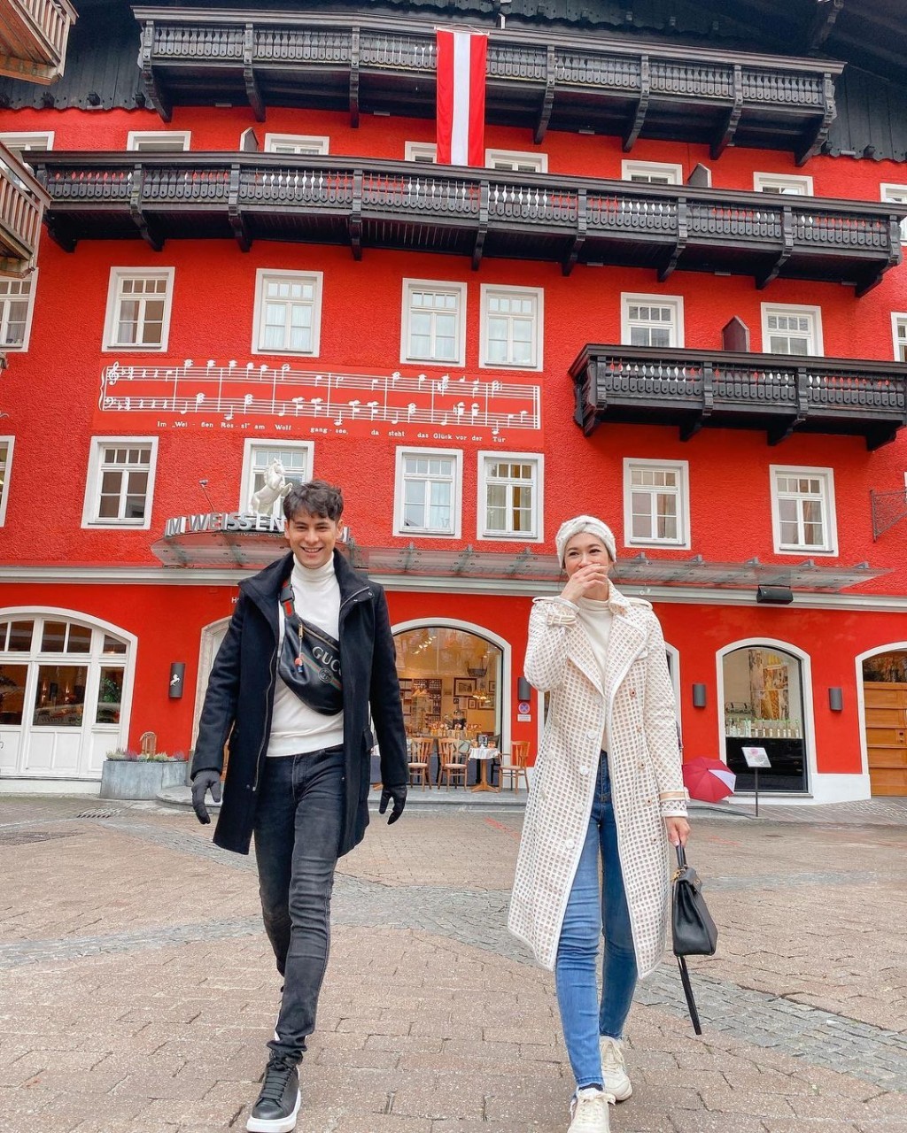 ซี เอมี่