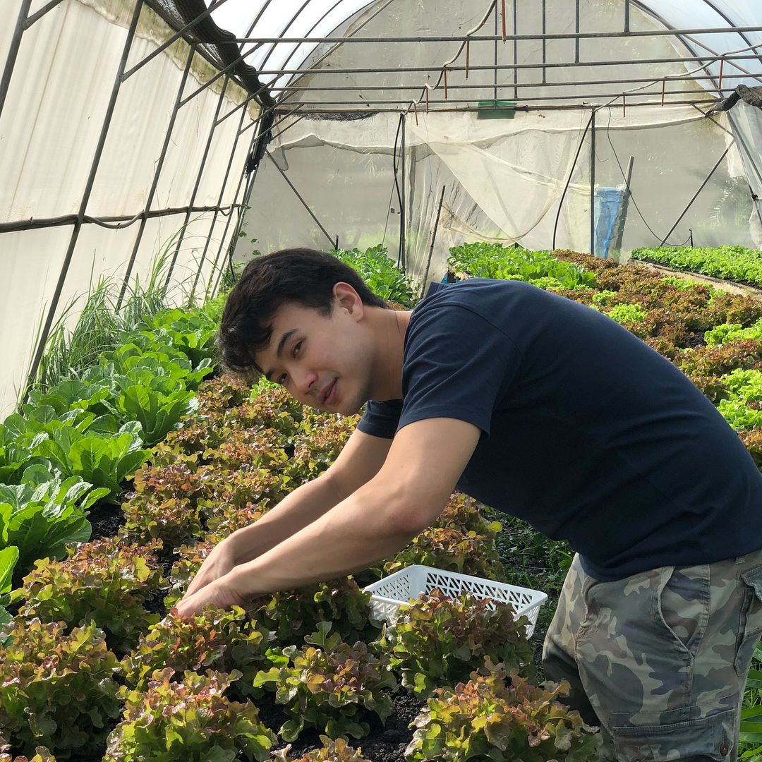 แม็ค ปวิช เวียงนนท์