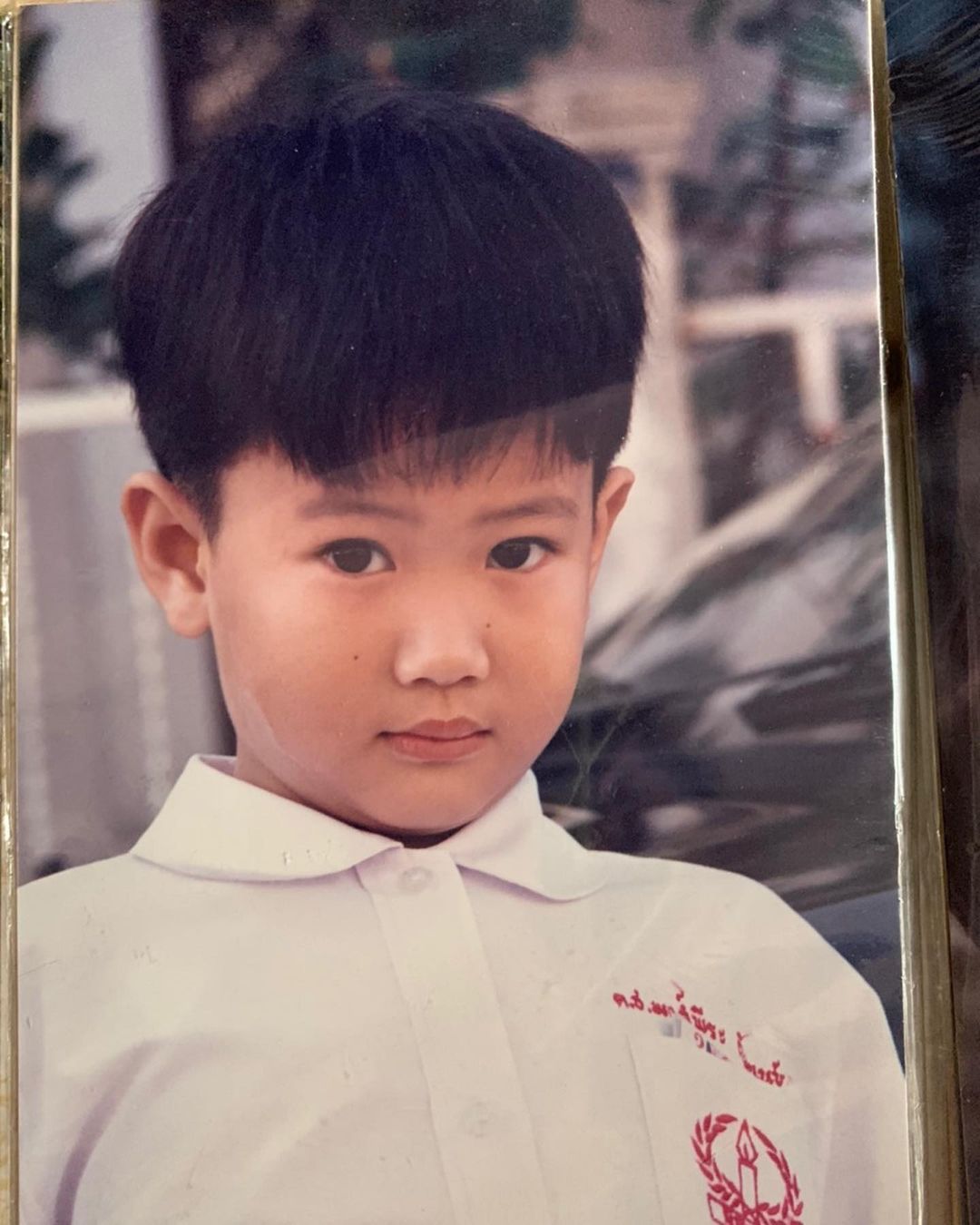 แม็ค ปวิช เวียงนนท์