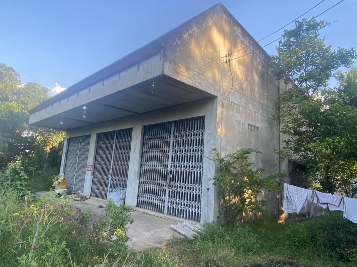 รวบสาวหลอกลุงสายเปย์ สูญเงิน 10 ล้าน ลุงยังรัก สงสารเอาผ้าห่มมาให้ถึงห้องขัง