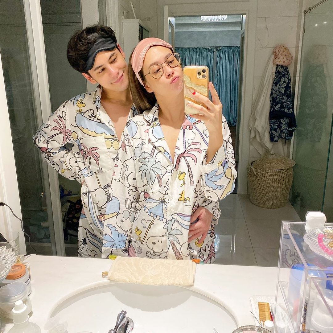 ซี ศิวัฒน์ เอมี่ กลิ่นประทุม