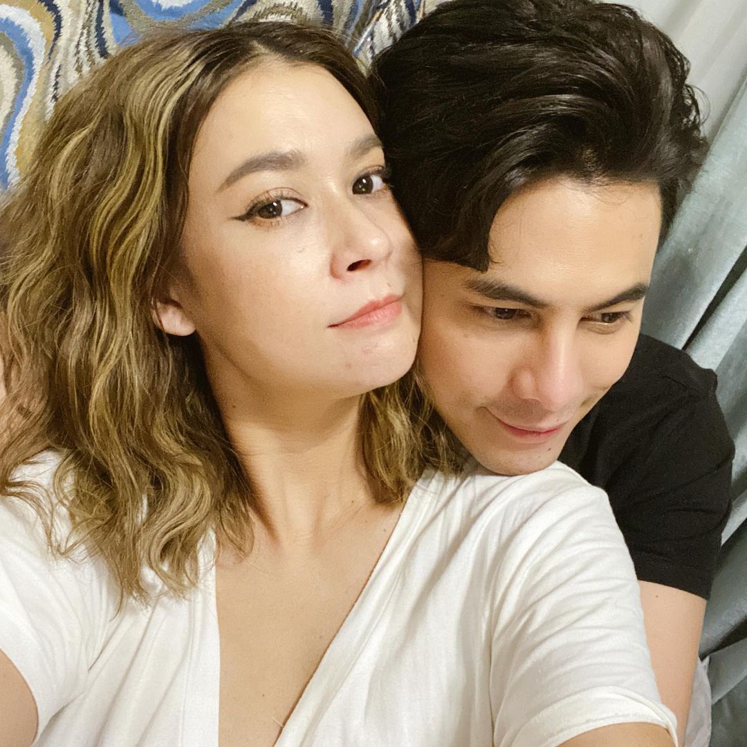 ซี ศิวัฒน์ เอมี่ กลิ่นประทุม