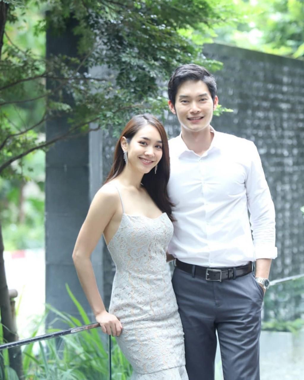 มิน พีชญา