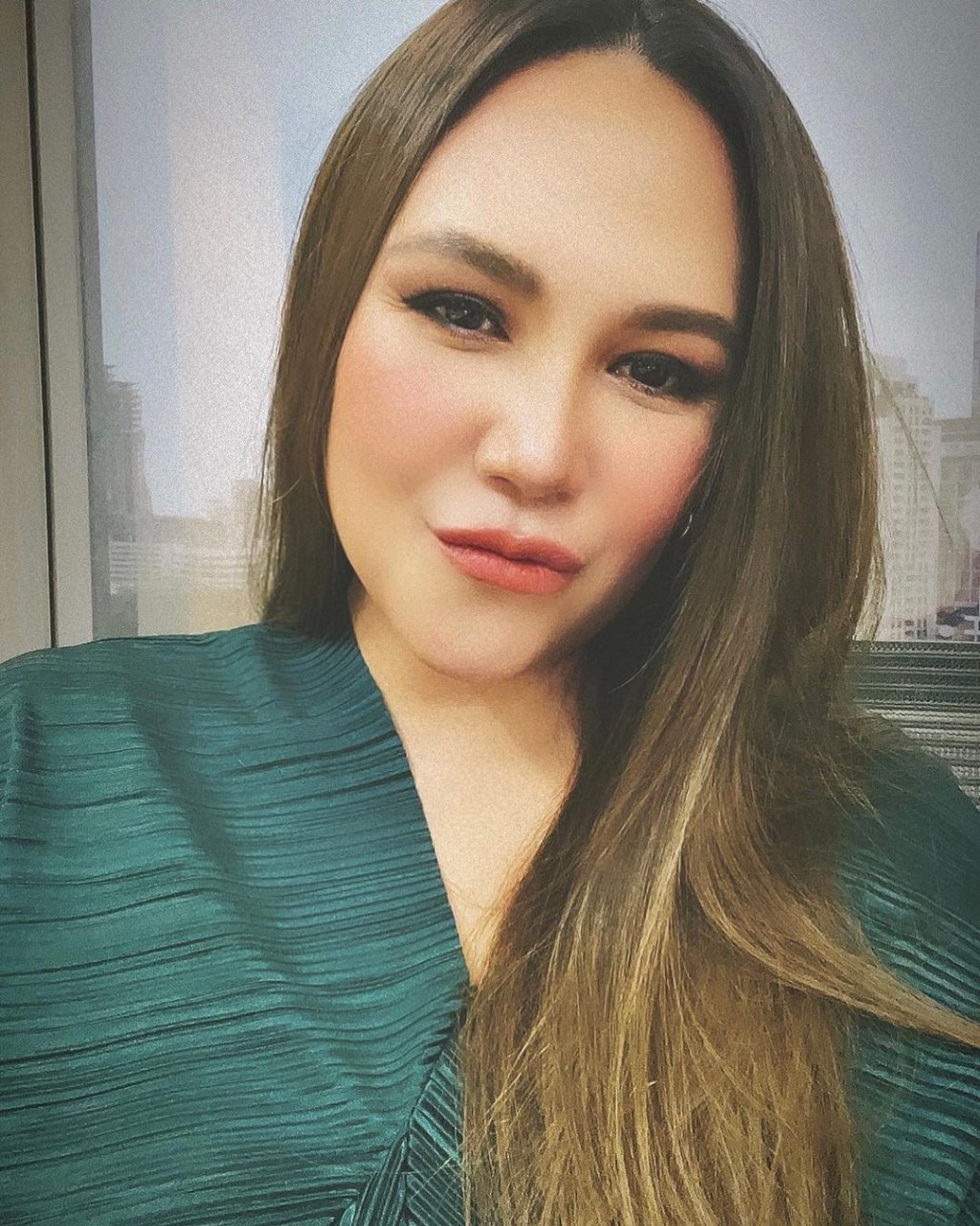 ทาทา ยัง
