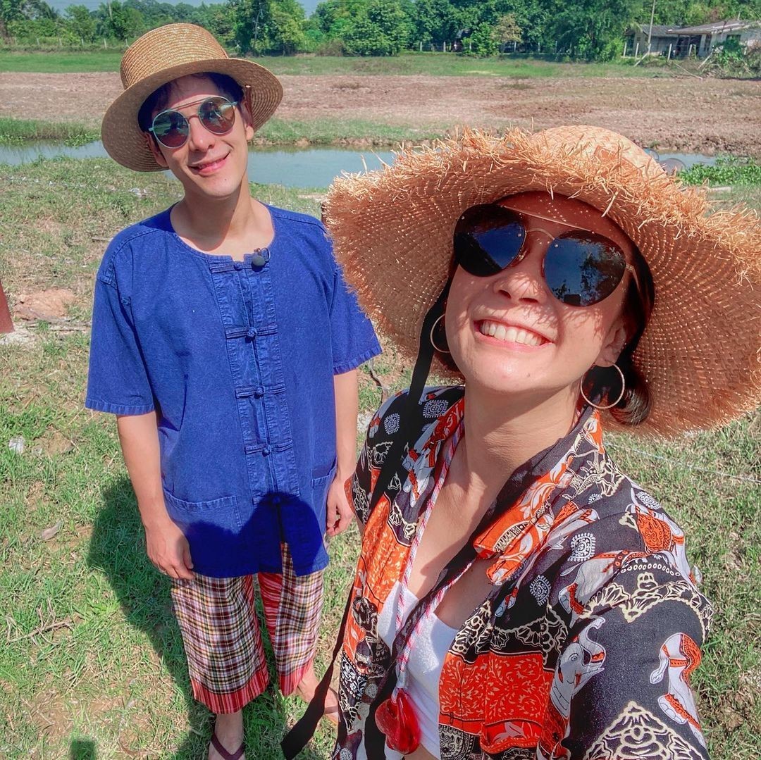 ซี เอมี่