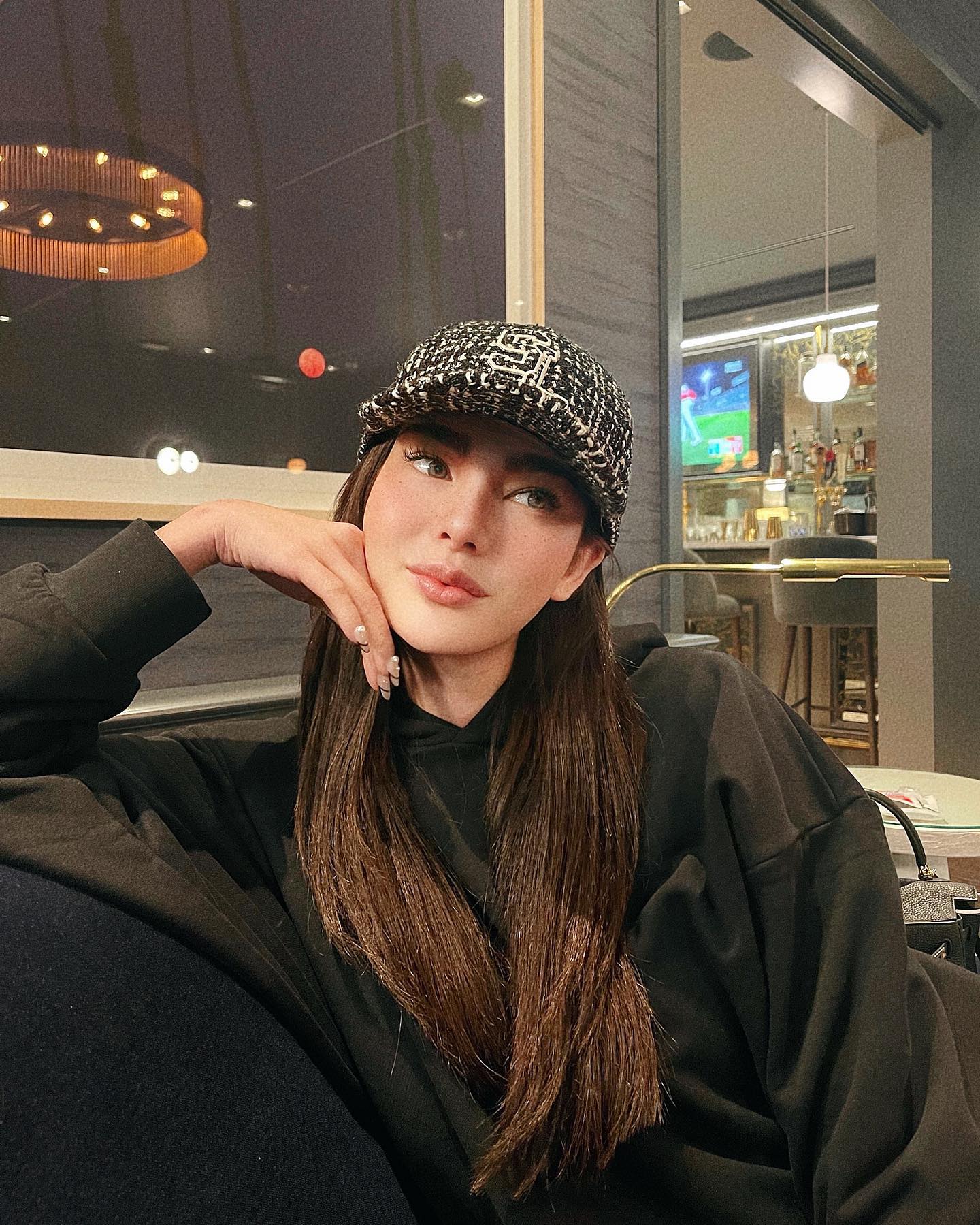 ดิว อริสรา