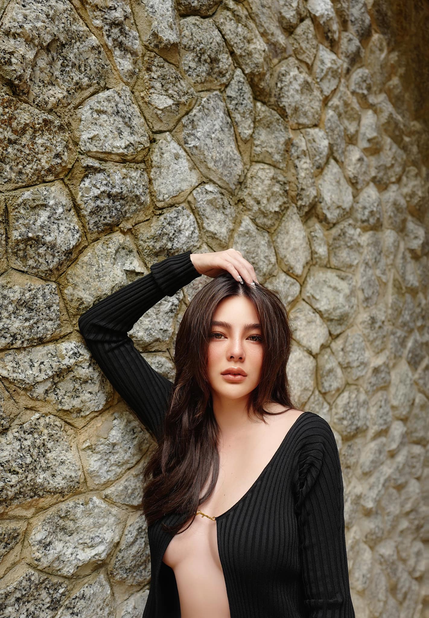 ดิว อริสรา