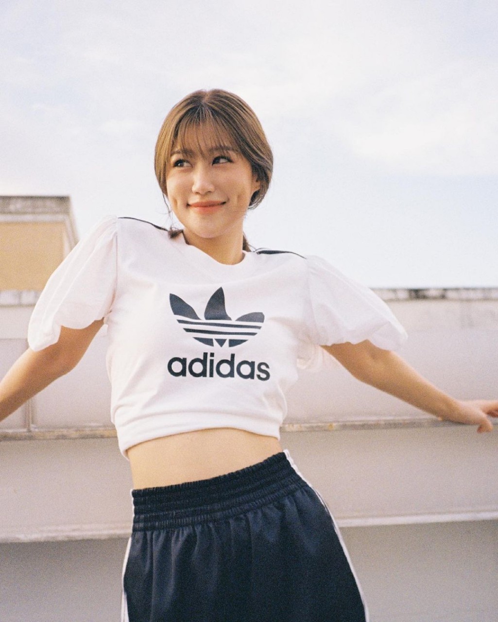 บอย เฟย์