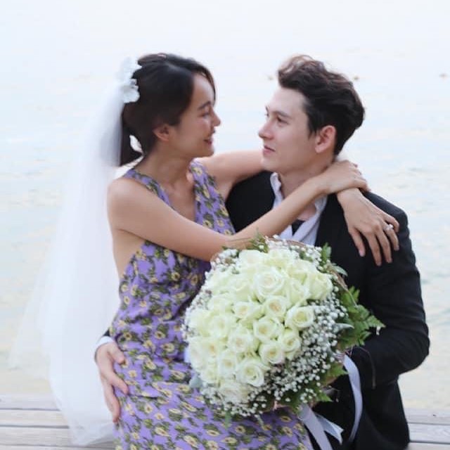 กวินท์ ปุ้มปุ้ย