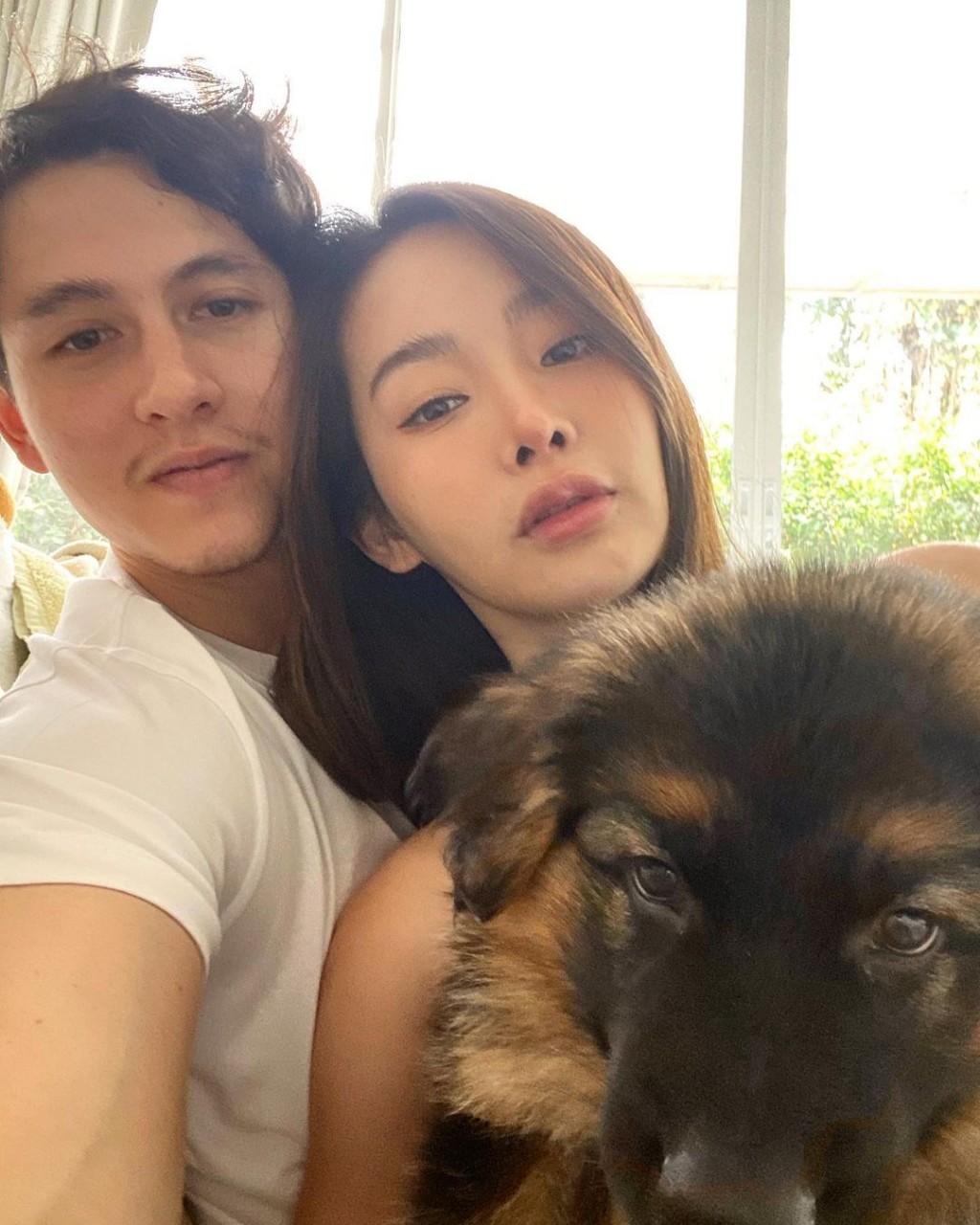 กวินท์ ปุ้มปุ้ย