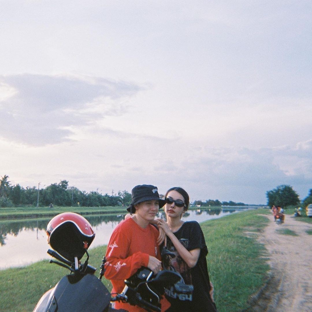 กวินท์ ปุ้มปุ้ย