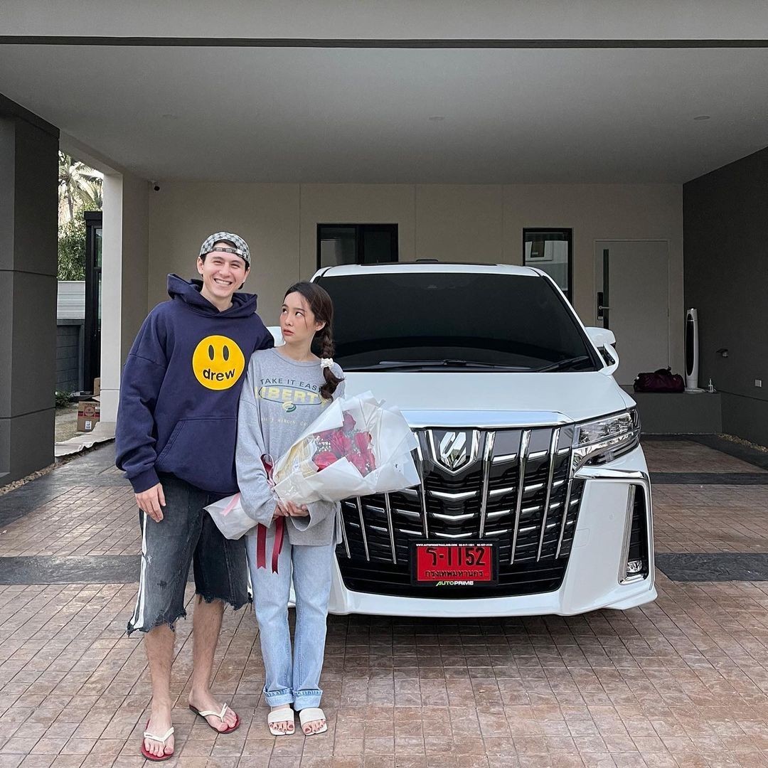 กวินท์ ปุ้มปุ้ย