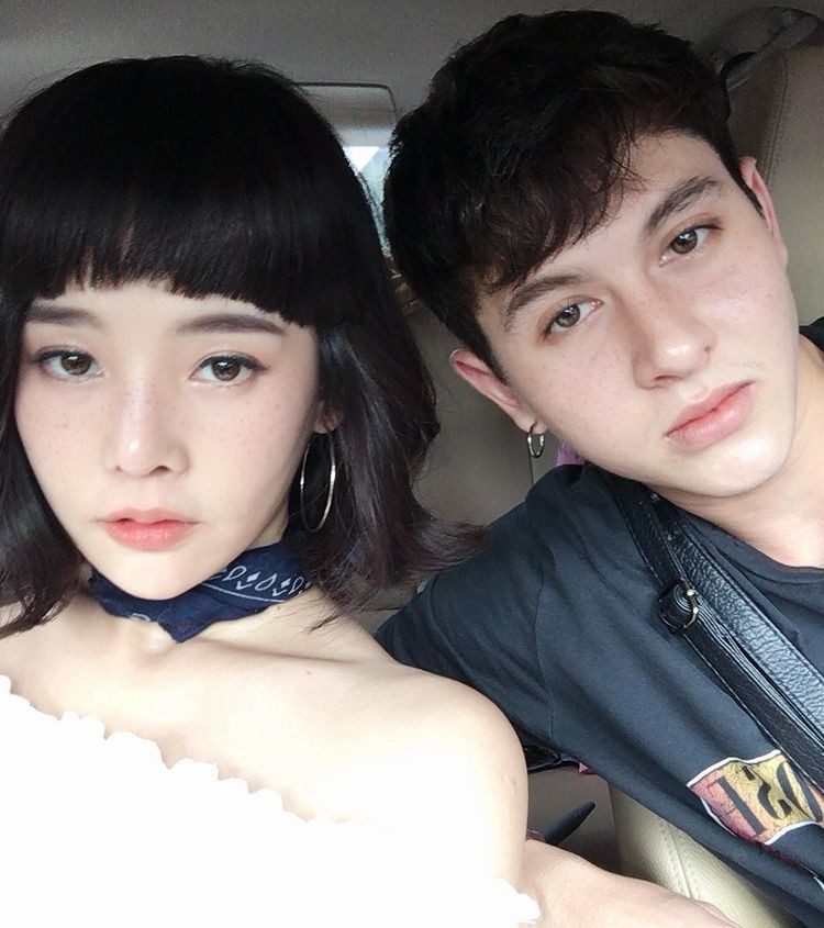 กวินท์ ปุ้มปุ้ย