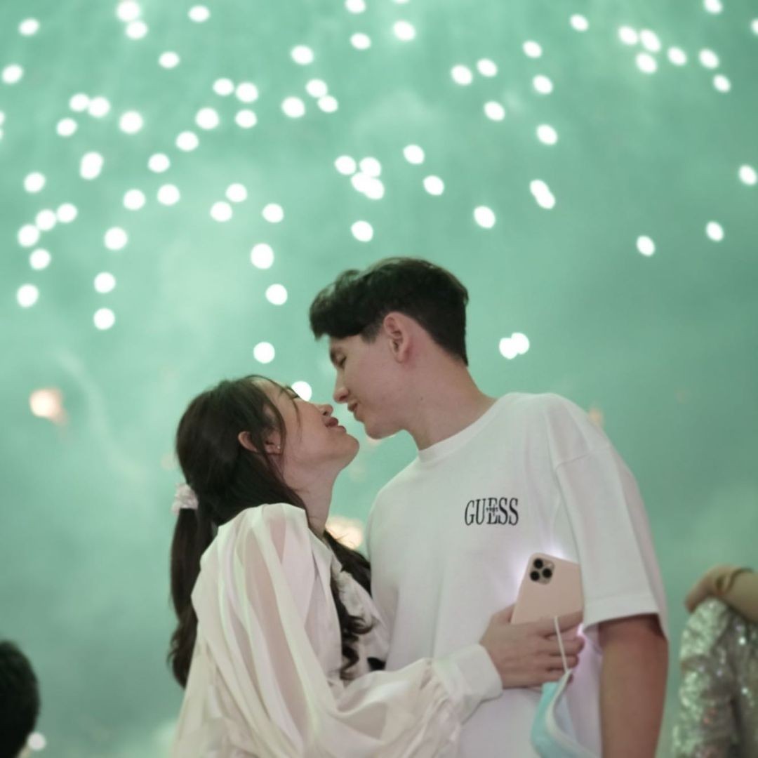 กวินท์ ปุ้มปุ้ย