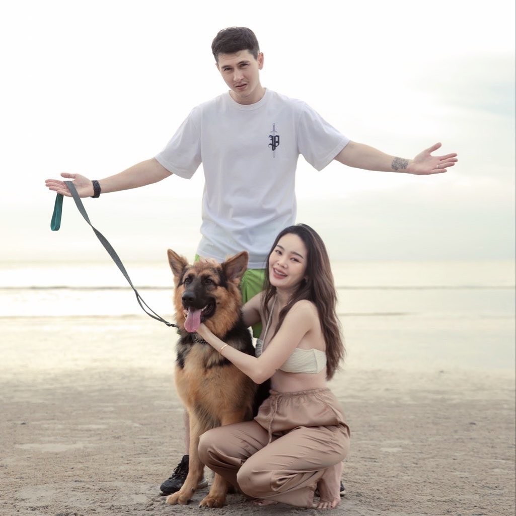 กวินท์ ปุ้มปุ้ย