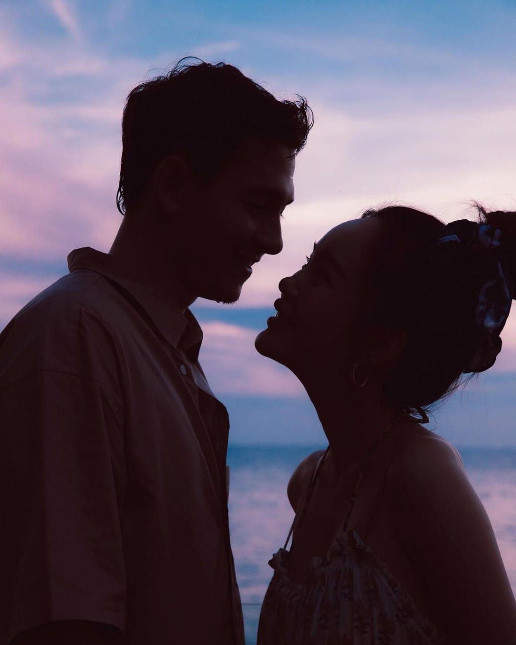 กวินท์ ปุ้มปุ้ย