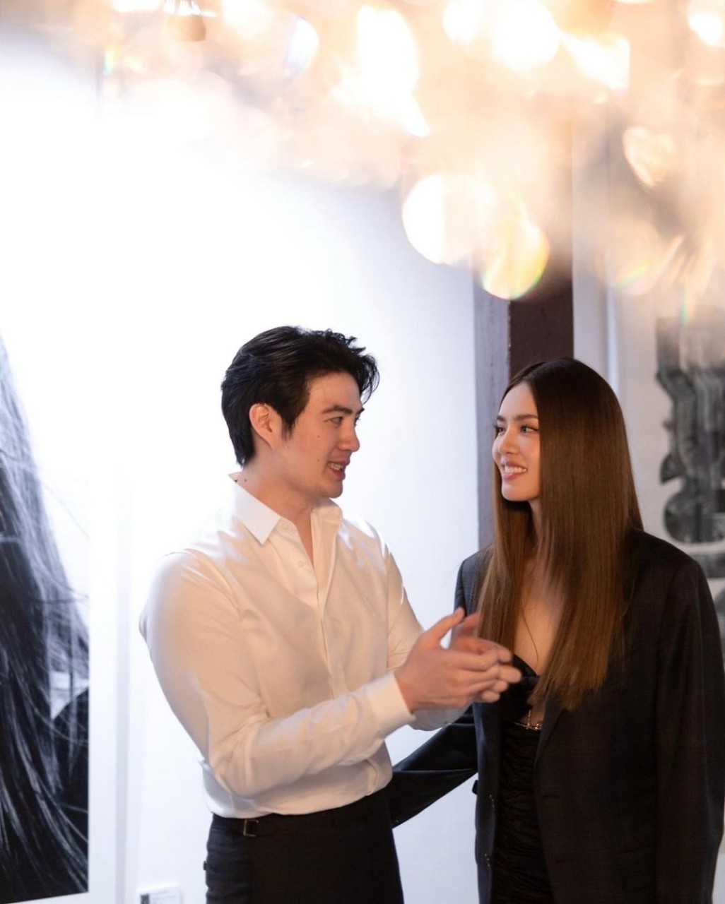 เกรซ ไฮโซนิค