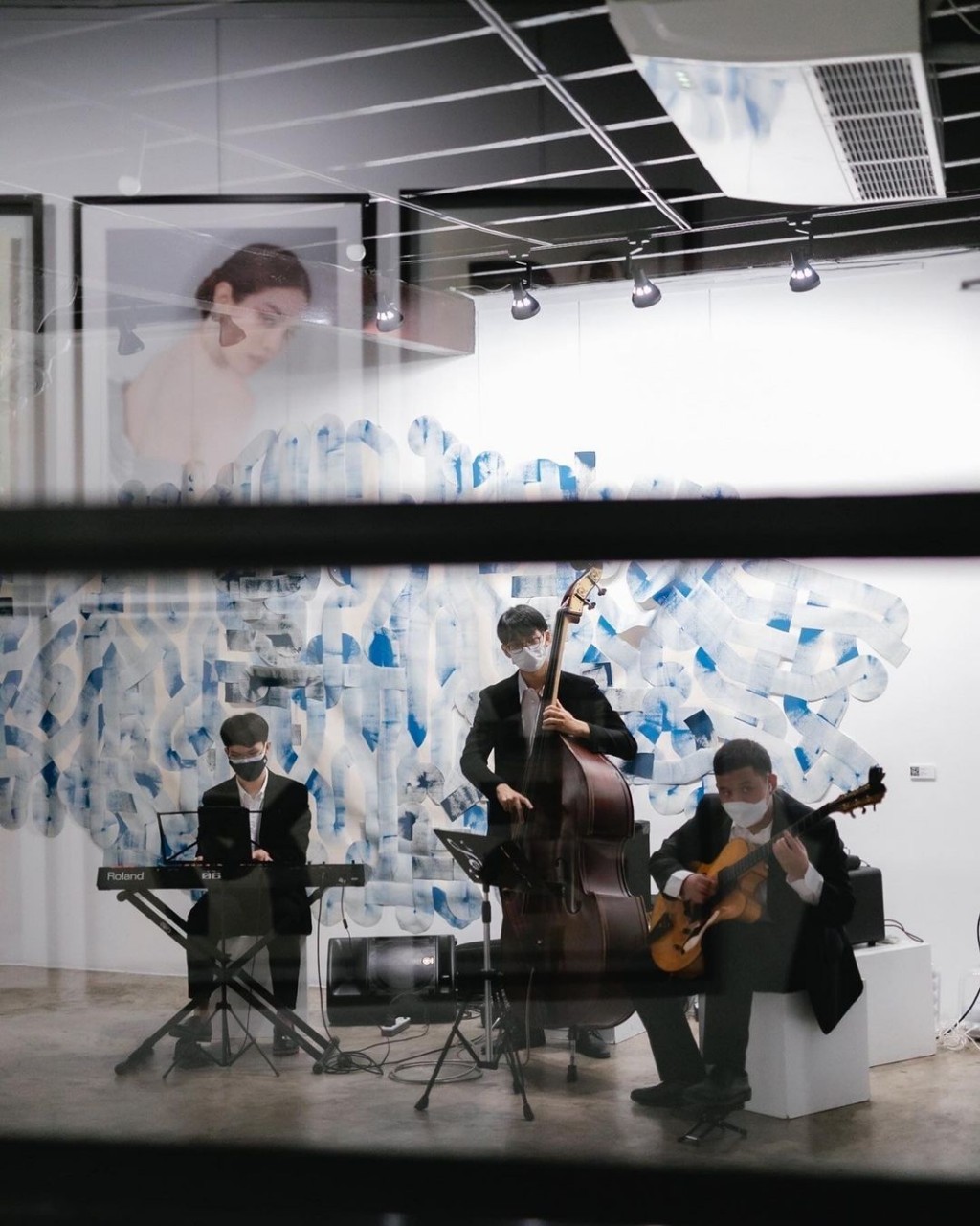 เกรซ ไฮโซนิค