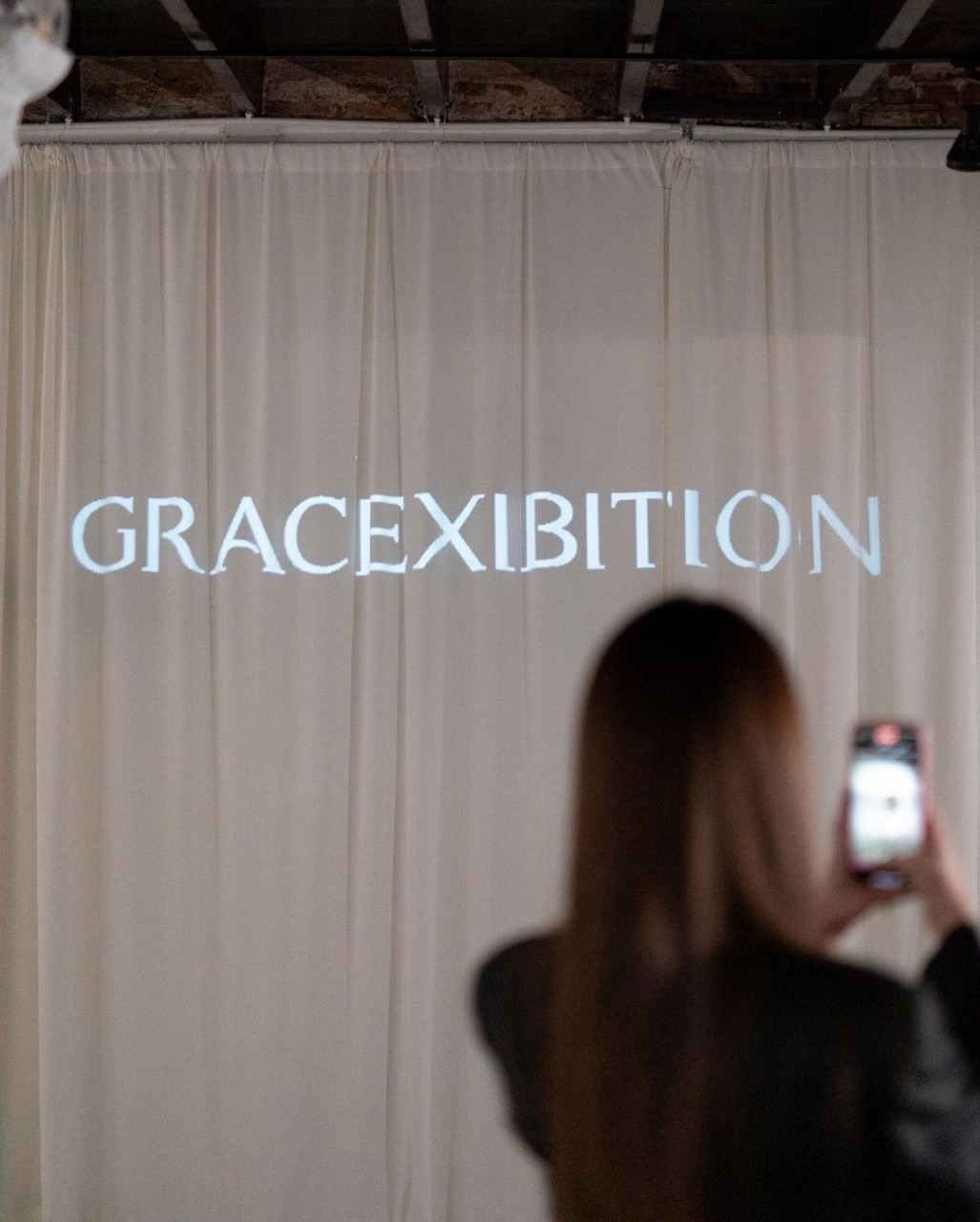 เกรซ ไฮโซนิค