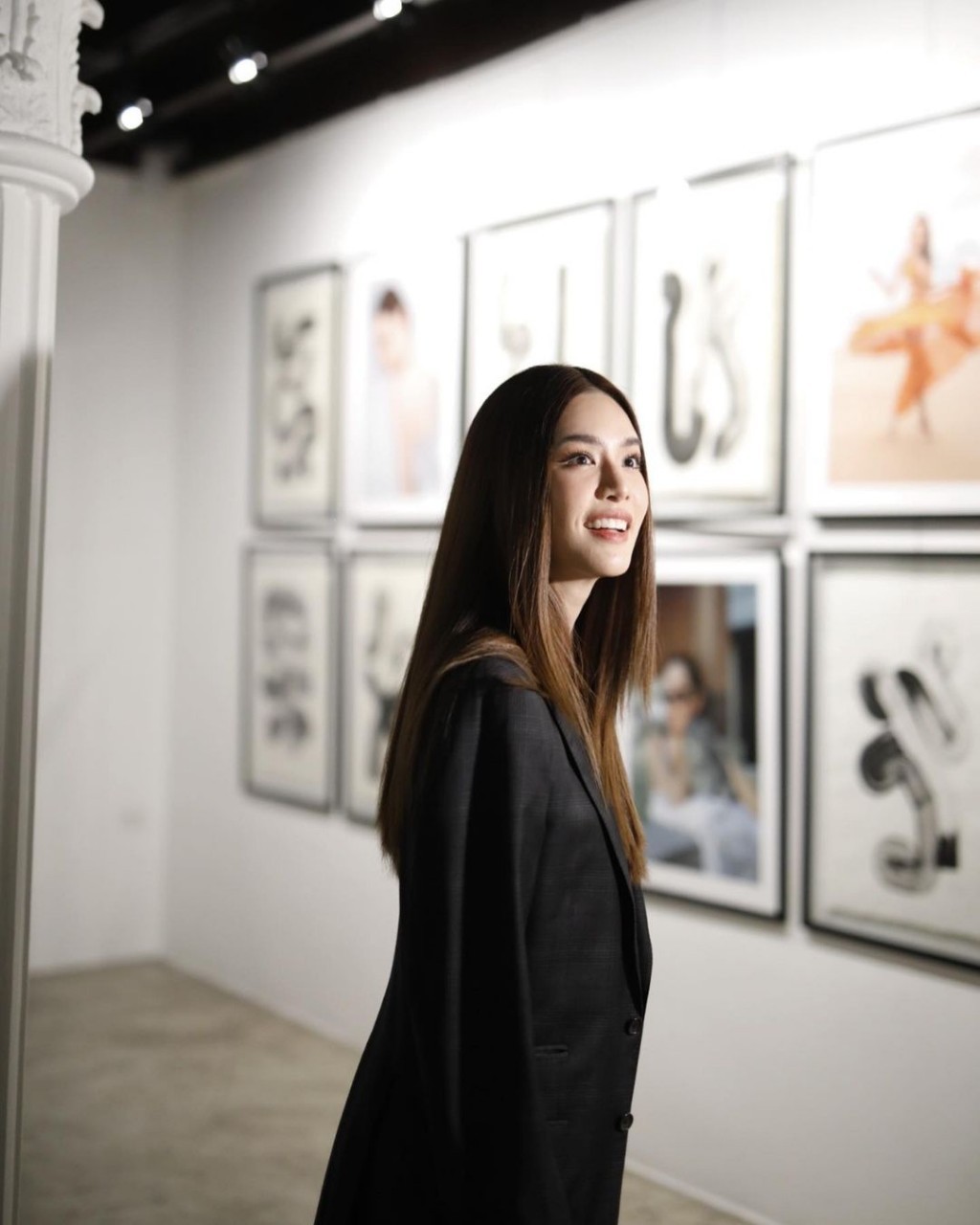 เกรซ ไฮโซนิค