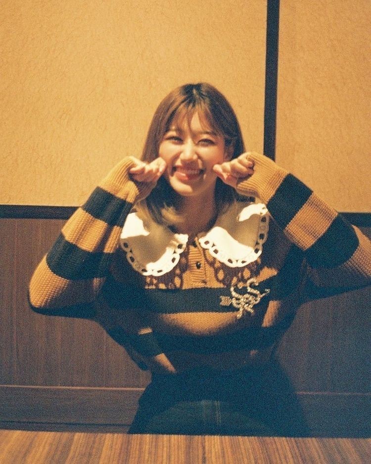 เฟย์ พรปวีณ์