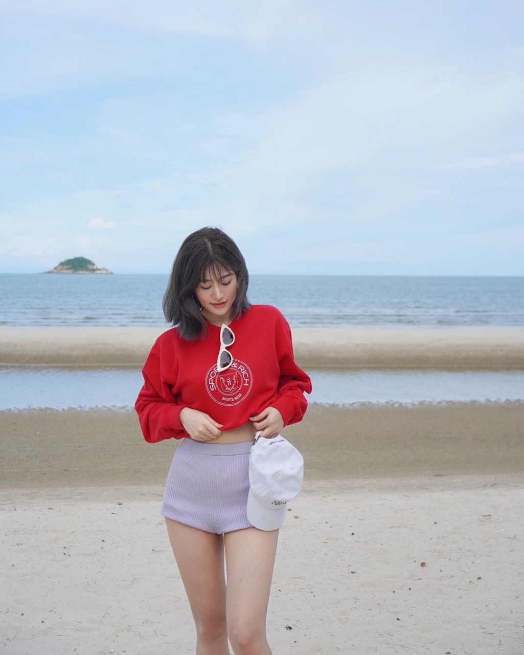 เฟย์ พรปวีณ์