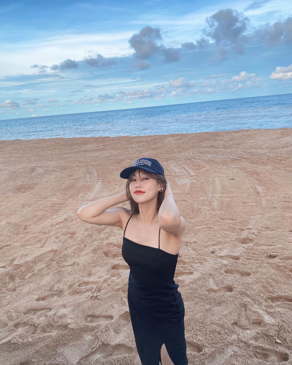 เฟย์ พรปวีณ์